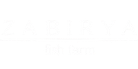Zabirya Fish Farm &mdash; риба напряму з ферми, без посередників: від малька до товарної продукції