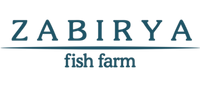 Zabirya Fish Farm &mdash; риба напряму з ферми, без посередників: від малька до товарної продукції